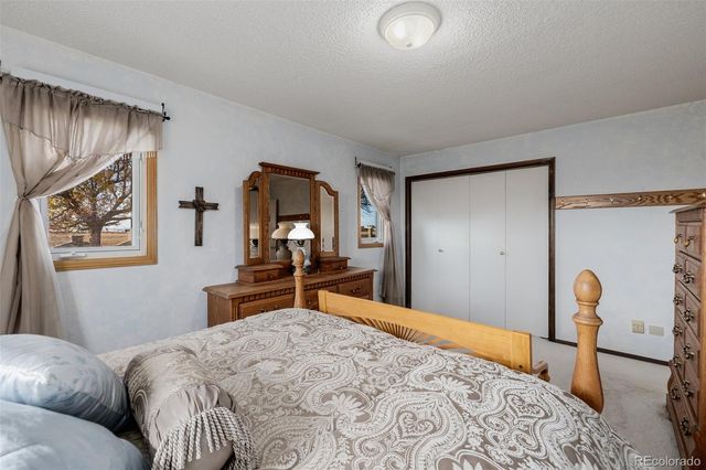 22400 County Road 10, Hudson, CO 80642