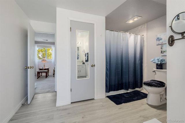 22400 County Road 10, Hudson, CO 80642