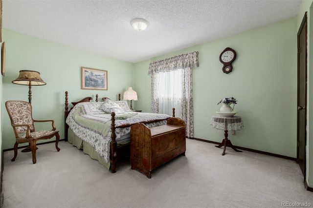 22400 County Road 10, Hudson, CO 80642