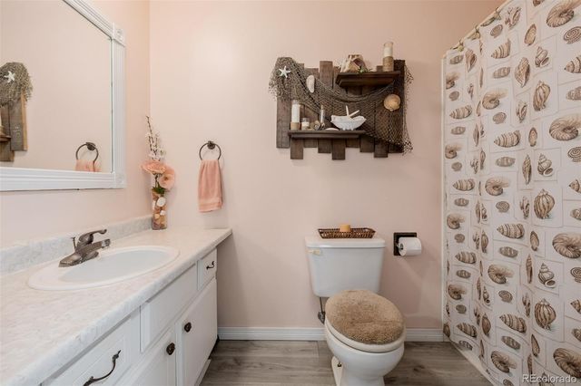 22400 County Road 10, Hudson, CO 80642