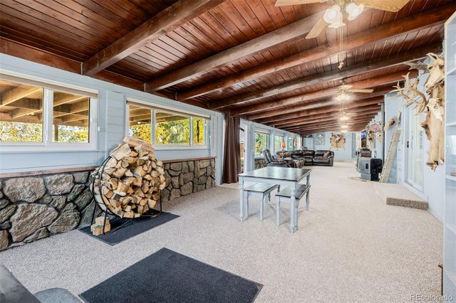 22400 County Road 10, Hudson, CO 80642