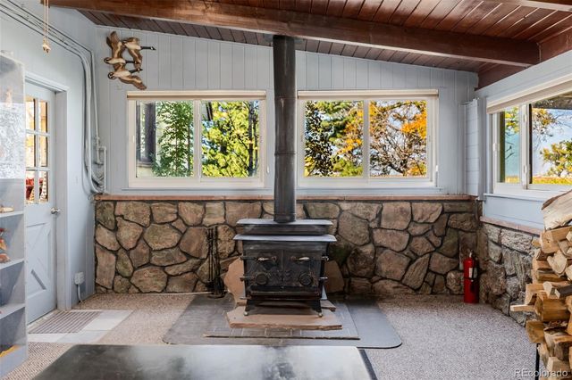 22400 County Road 10, Hudson, CO 80642