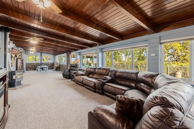 22400 County Road 10, Hudson, CO 80642