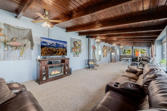 22400 County Road 10, Hudson, CO 80642