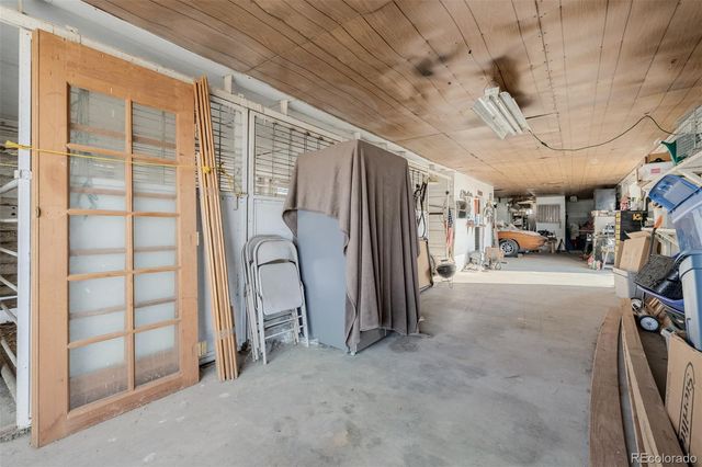 22400 County Road 10, Hudson, CO 80642