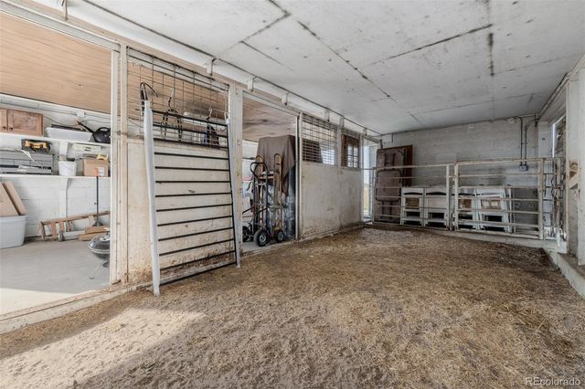 22400 County Road 10, Hudson, CO 80642