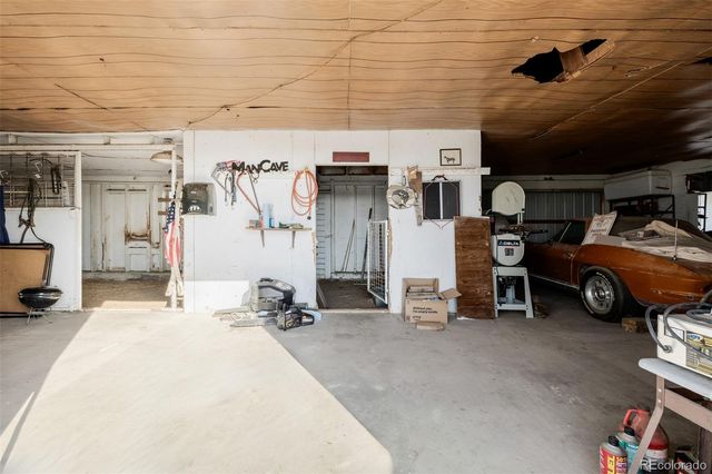 22400 County Road 10, Hudson, CO 80642