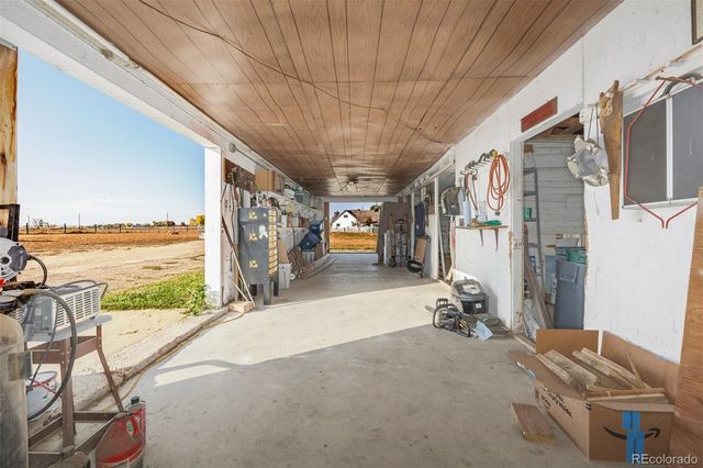 22400 County Road 10, Hudson, CO 80642