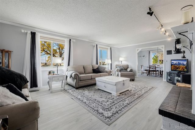 22400 County Road 10, Hudson, CO 80642