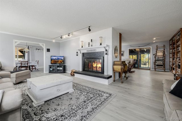 22400 County Road 10, Hudson, CO 80642