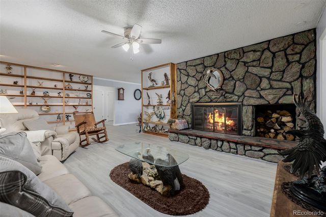 22400 County Road 10, Hudson, CO 80642