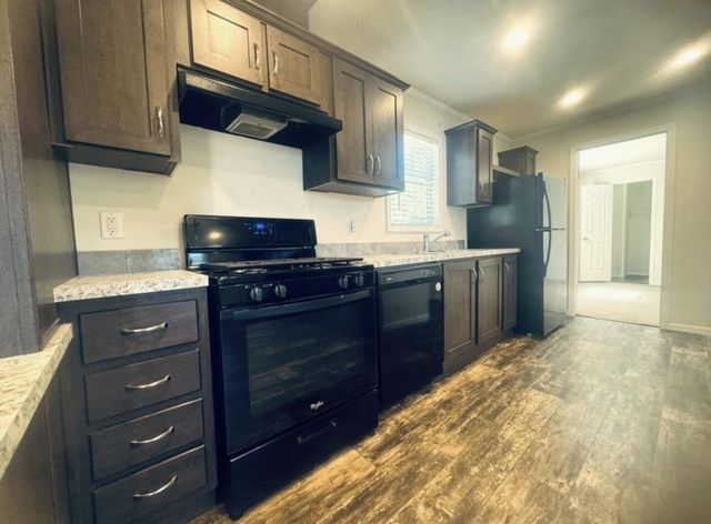 2330 E Main Street Lot 2, Niles, MI 49120