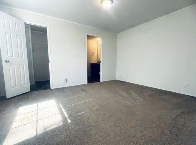 2330 E Main Street Lot 2, Niles, MI 49120