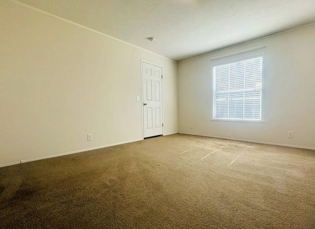 2330 E Main Street Lot 2, Niles, MI 49120