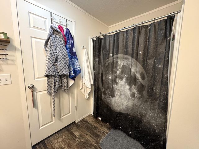 2330 E Main Street Lot 2, Niles, MI 49120