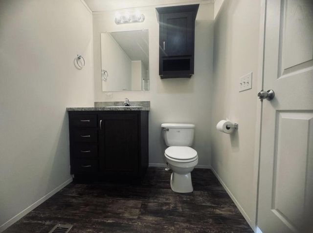 2330 E Main Street Lot 2, Niles, MI 49120