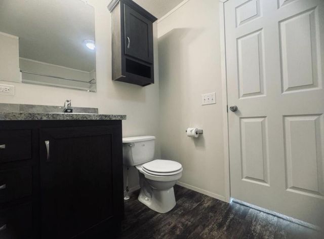 2330 E Main Street Lot 2, Niles, MI 49120