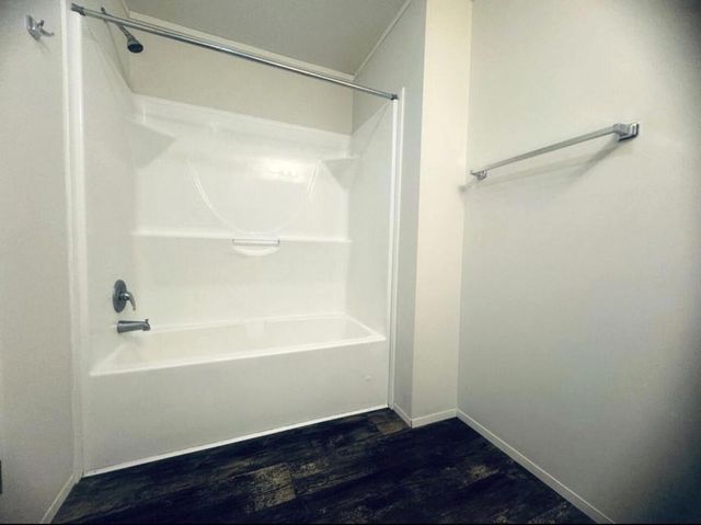 2330 E Main Street Lot 2, Niles, MI 49120