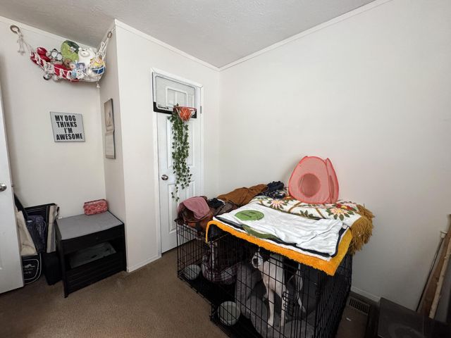 2330 E Main Street Lot 2, Niles, MI 49120