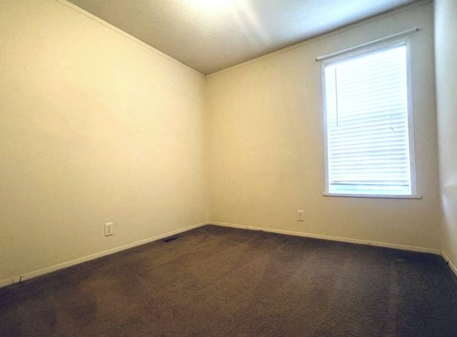 2330 E Main Street Lot 2, Niles, MI 49120