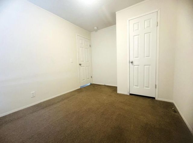 2330 E Main Street Lot 2, Niles, MI 49120