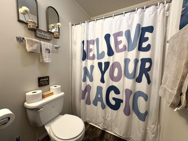 2330 E Main Street Lot 2, Niles, MI 49120