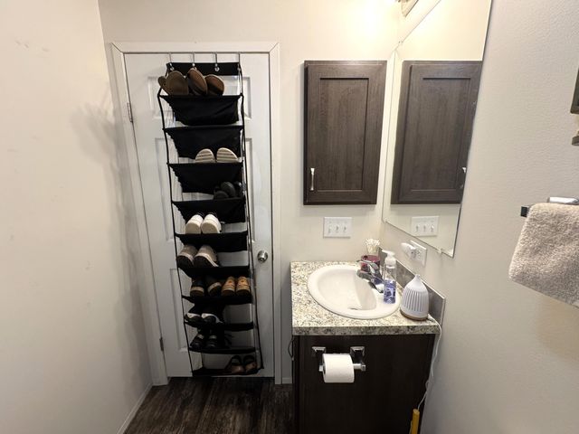 2330 E Main Street Lot 2, Niles, MI 49120