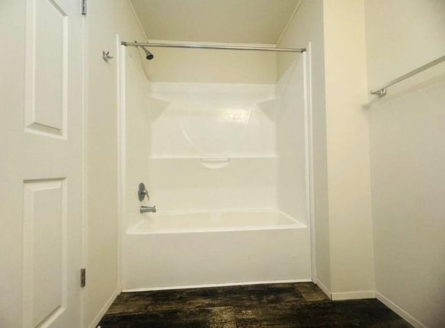 2330 E Main Street Lot 2, Niles, MI 49120