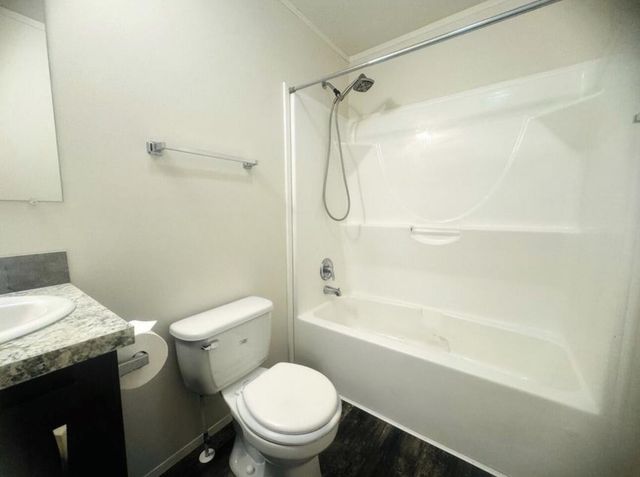 2330 E Main Street Lot 2, Niles, MI 49120