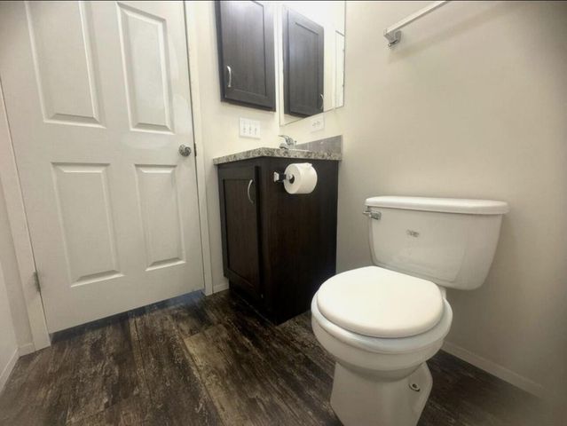 2330 E Main Street Lot 2, Niles, MI 49120