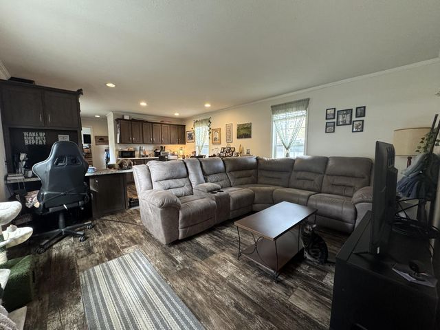 2330 E Main Street Lot 2, Niles, MI 49120