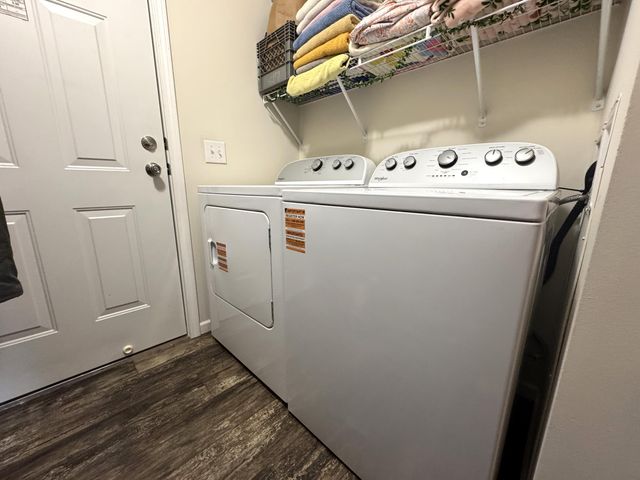 2330 E Main Street Lot 2, Niles, MI 49120