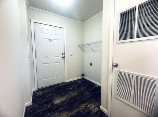 2330 E Main Street Lot 2, Niles, MI 49120