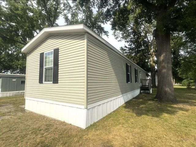 2330 E Main Street Lot 2, Niles, MI 49120