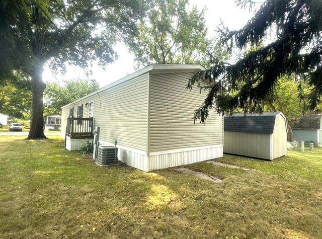 2330 E Main Street Lot 2, Niles, MI 49120