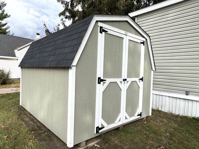 2330 E Main Street Lot 2, Niles, MI 49120