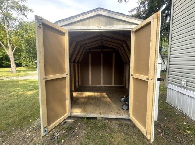 2330 E Main Street Lot 2, Niles, MI 49120