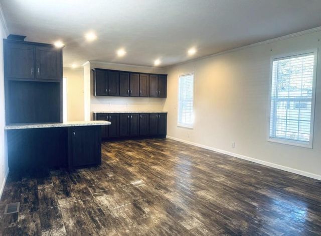 2330 E Main Street Lot 2, Niles, MI 49120