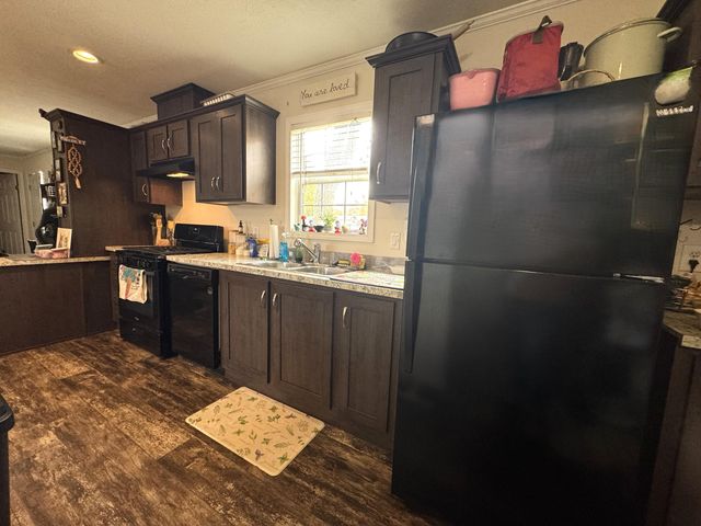 2330 E Main Street Lot 2, Niles, MI 49120