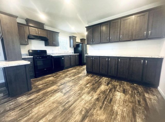 2330 E Main Street Lot 2, Niles, MI 49120