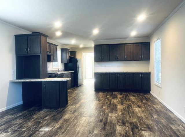 2330 E Main Street Lot 2, Niles, MI 49120