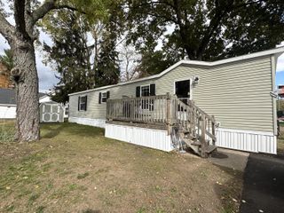 2330 E Main Street Lot 2, Niles, MI 49120