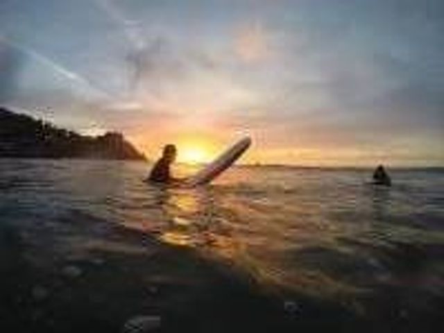 160 Clarendon Road, Pacifica, CA 94044