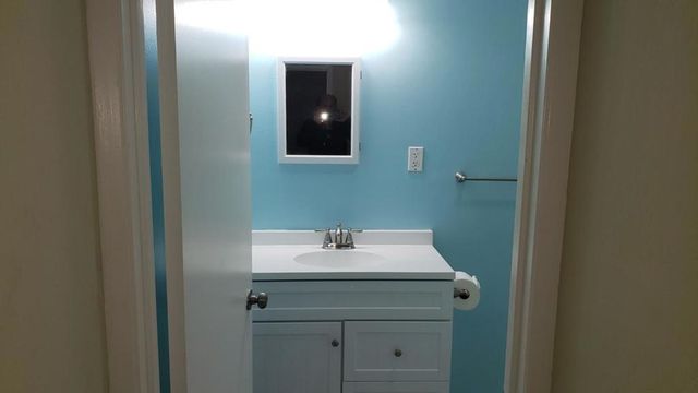 160 Clarendon Road, Pacifica, CA 94044