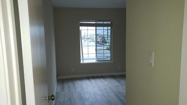 160 Clarendon Road, Pacifica, CA 94044