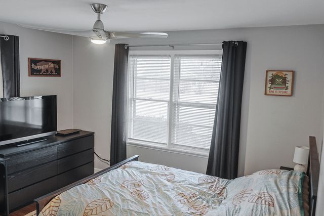 227 N Butterfield Road, Libertyville, IL 60048