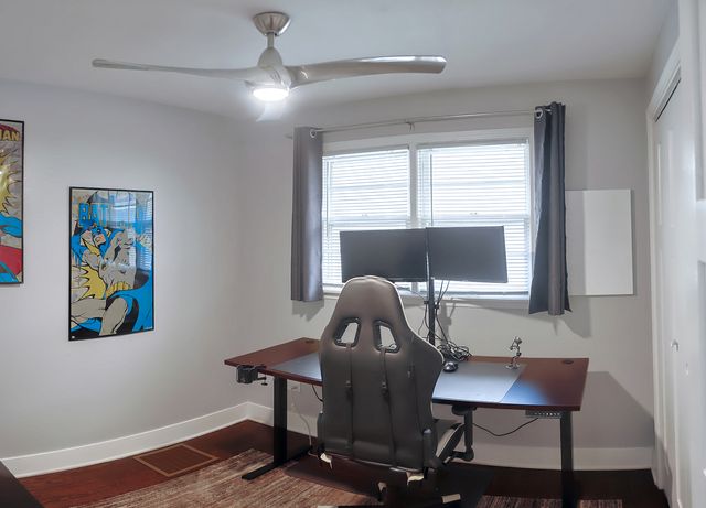 227 N Butterfield Road, Libertyville, IL 60048