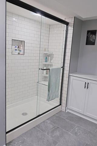 227 N Butterfield Road, Libertyville, IL 60048