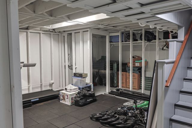 227 N Butterfield Road, Libertyville, IL 60048