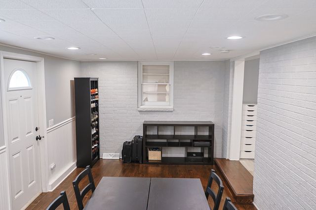 227 N Butterfield Road, Libertyville, IL 60048